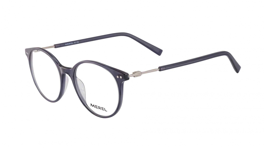 оправа Merel MS8282 C02