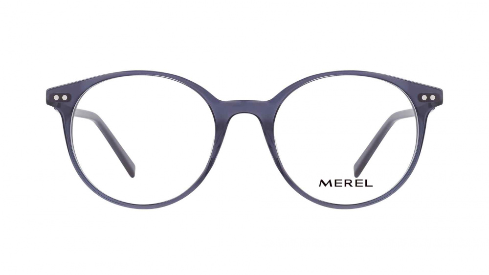 оправа Merel MS8282 C02