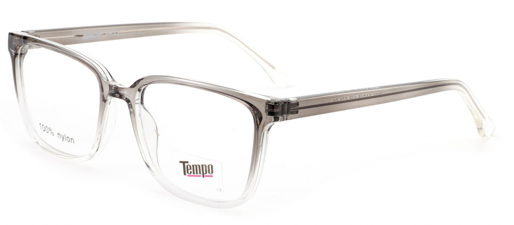оправа Tempo 8286 C04