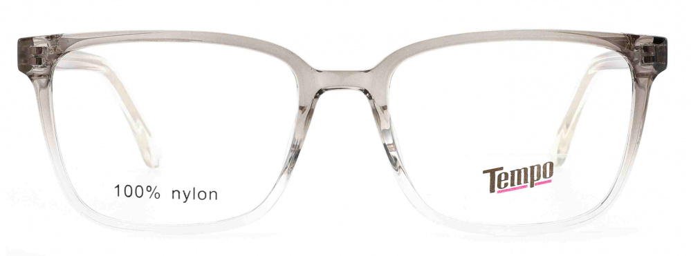 оправа Tempo 8286 C04