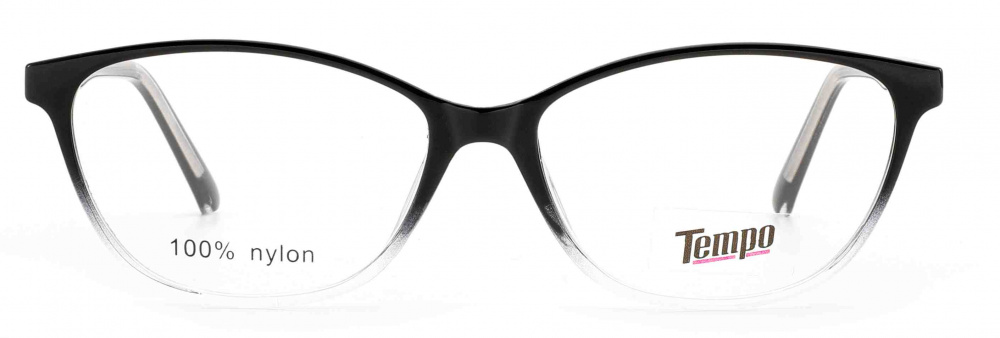 оправа Tempo 7743 C03