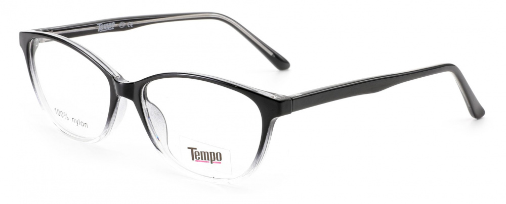 оправа Tempo 7743 C03