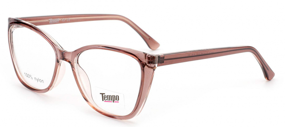оправа Tempo 7742 C03