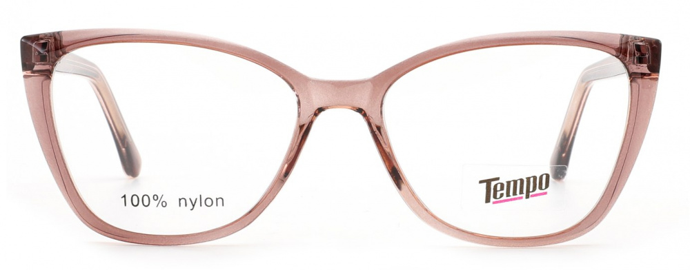 оправа Tempo 7742 C03