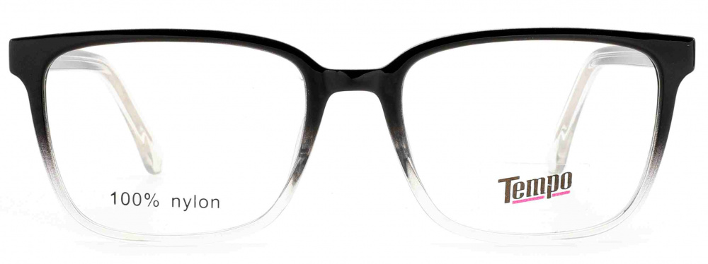 оправа Tempo 8286 C03