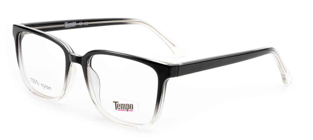 оправа Tempo 8286 C03