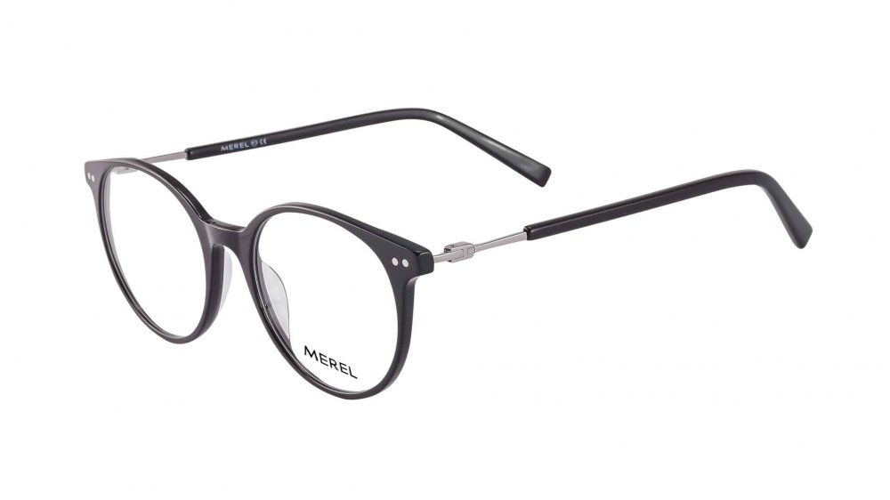 оправа Merel MS8282 C01