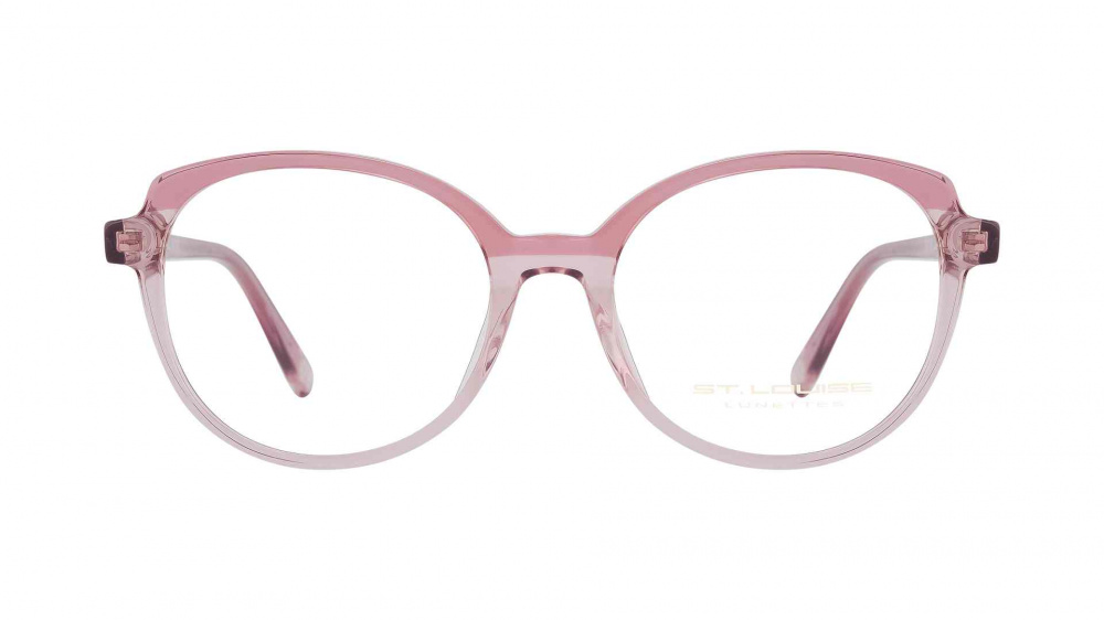 оправа Merel MS8272 C03