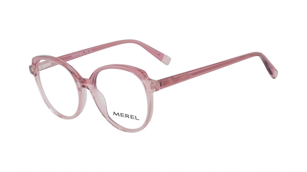 оправа Merel MS8272 C03