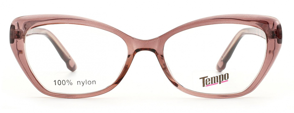 оправа Tempo 7738 C03