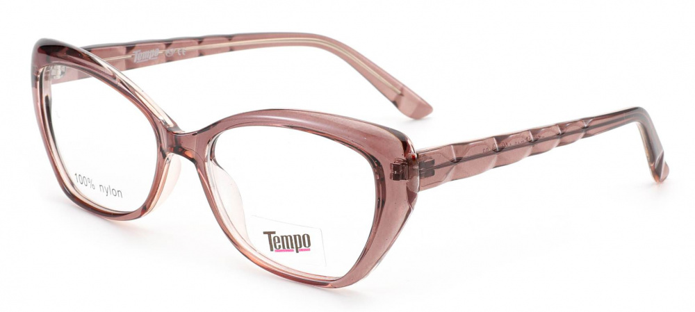 оправа Tempo 7738 C03