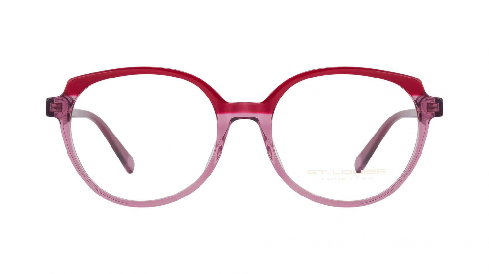 оправа Merel MS8272 C02