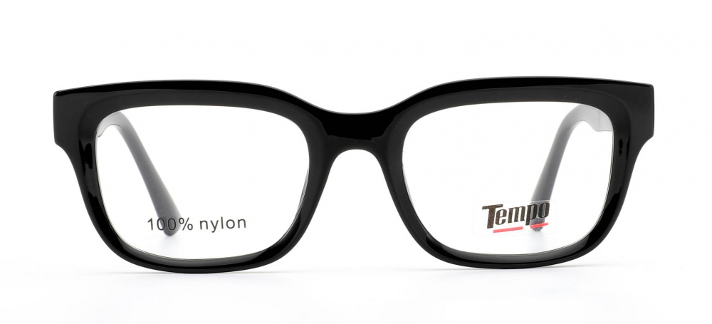 оправа Tempo TE6005 C01