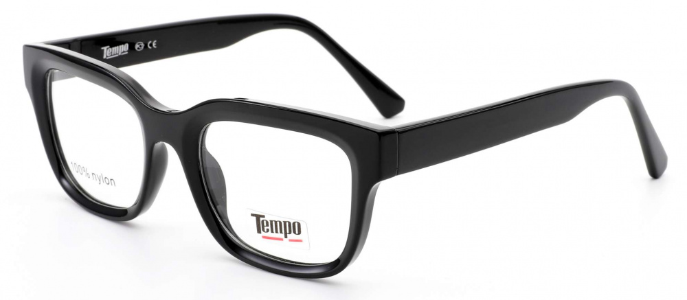 оправа Tempo TE6005 C01