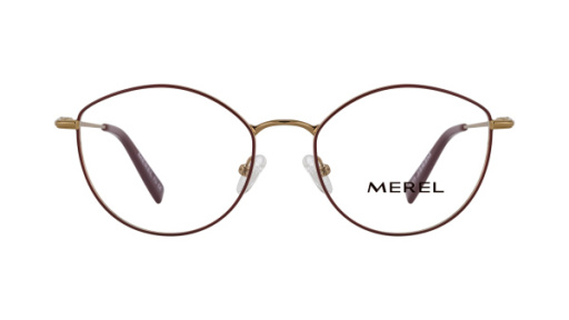 оправа Merel MR6438 C02