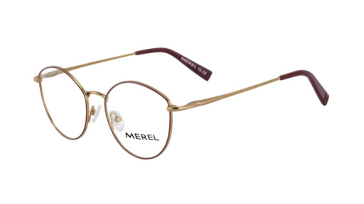 оправа Merel MR6438 C02