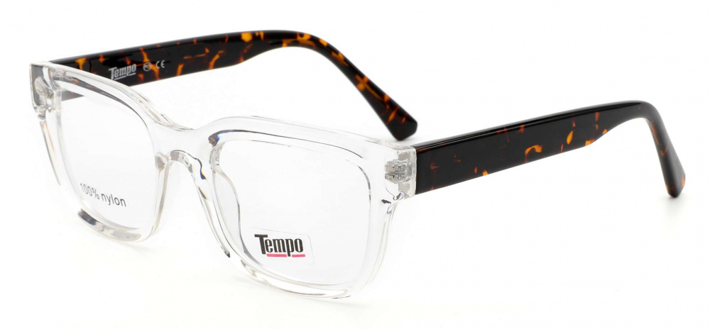оправа Tempo TE6005 C02