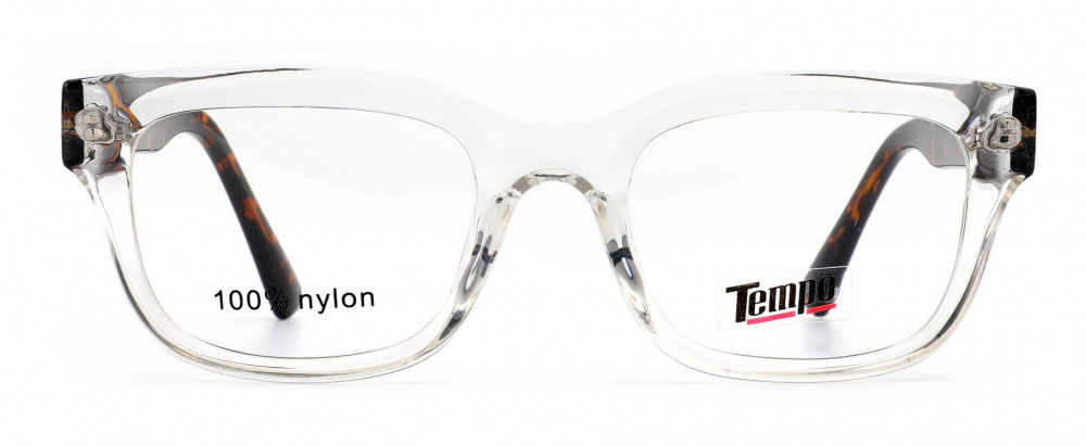 оправа Tempo TE6005 C02