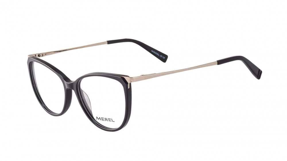 оправа Merel MS8281 C01