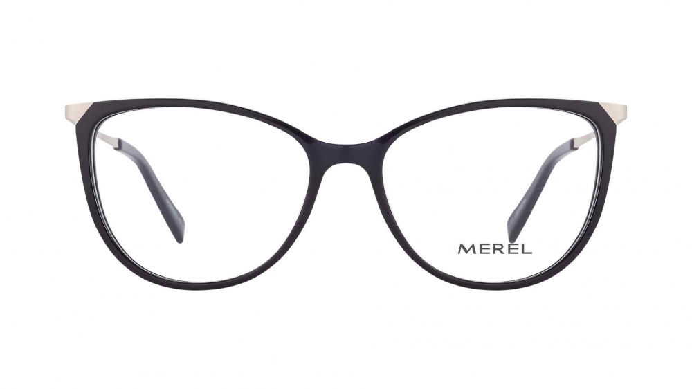 оправа Merel MS8281 C01