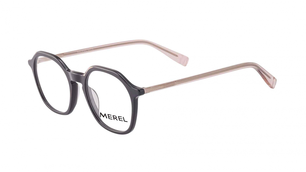 оправа Merel MS8274 C01