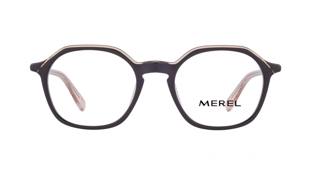 оправа Merel MS8274 C01