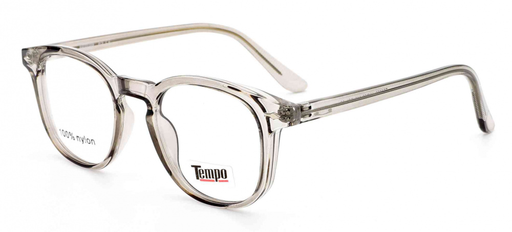 оправа Tempo TE6006 C02