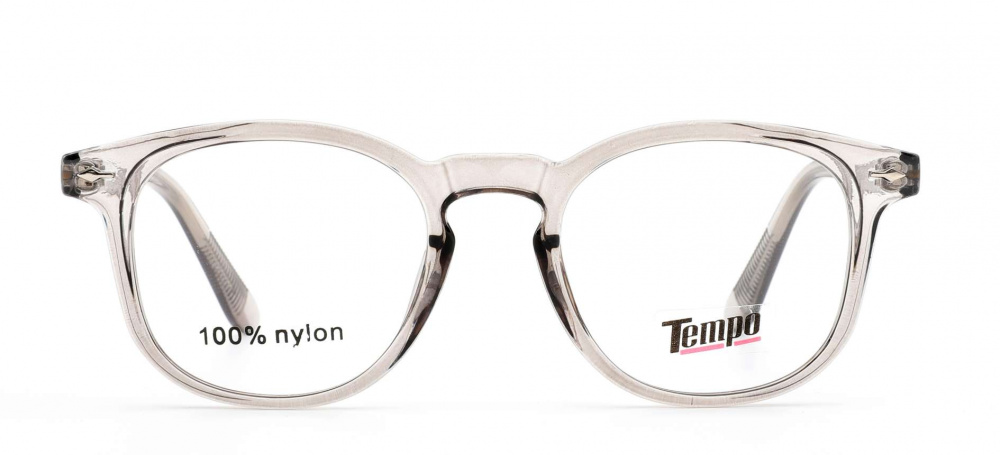 оправа Tempo TE6006 C02