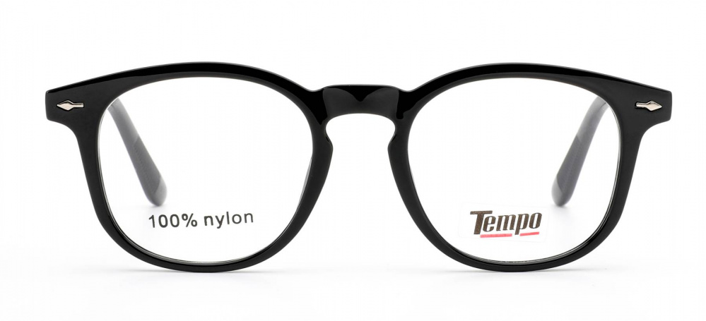 оправа Tempo TE6006 C01