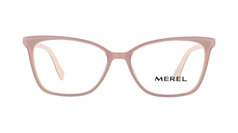 оправа Merel MS8273 C03