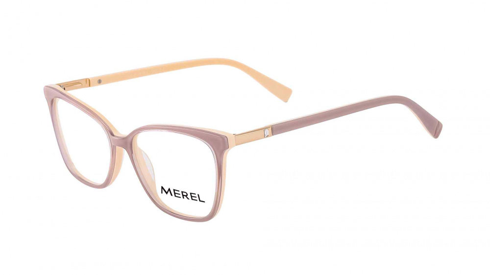 оправа Merel MS8273 C03
