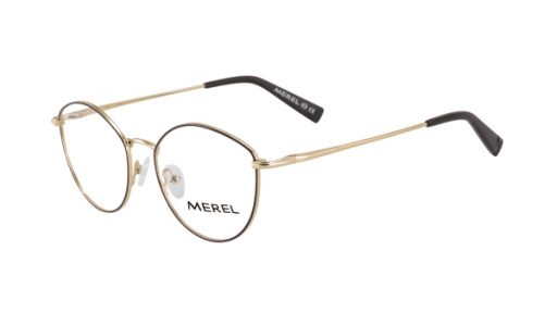 оправа Merel MR6438 C03