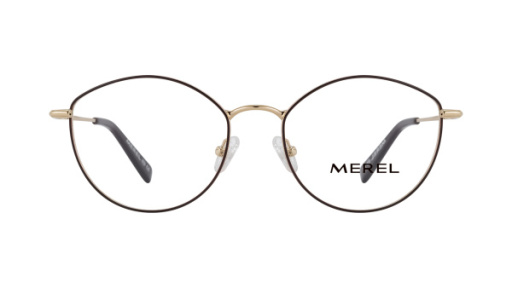 оправа Merel MR6438 C03