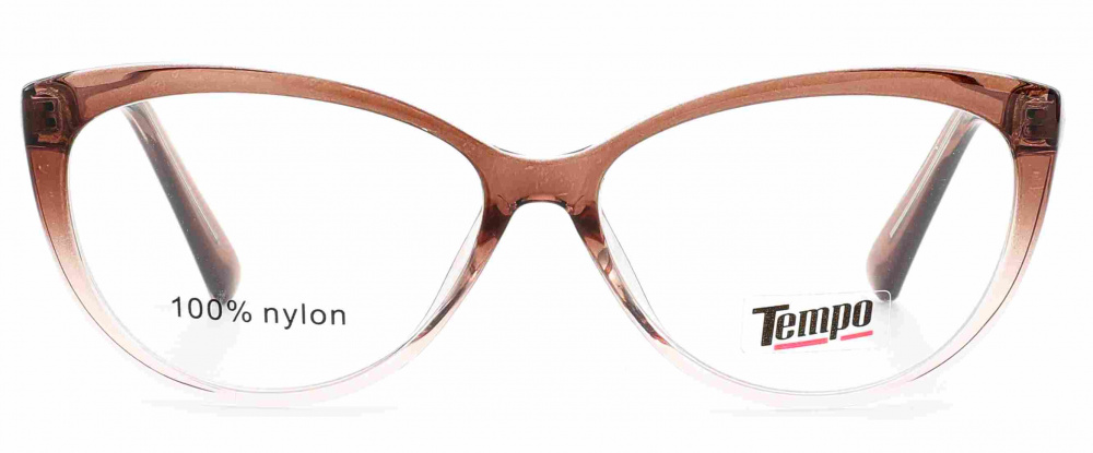 оправа Tempo 7722 C04
