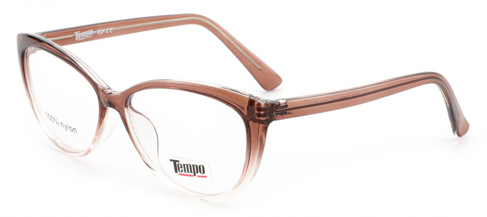 оправа Tempo 7722 C04