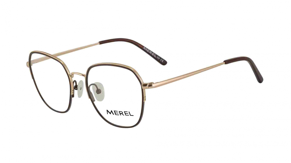 оправа Merel MR7823 C02