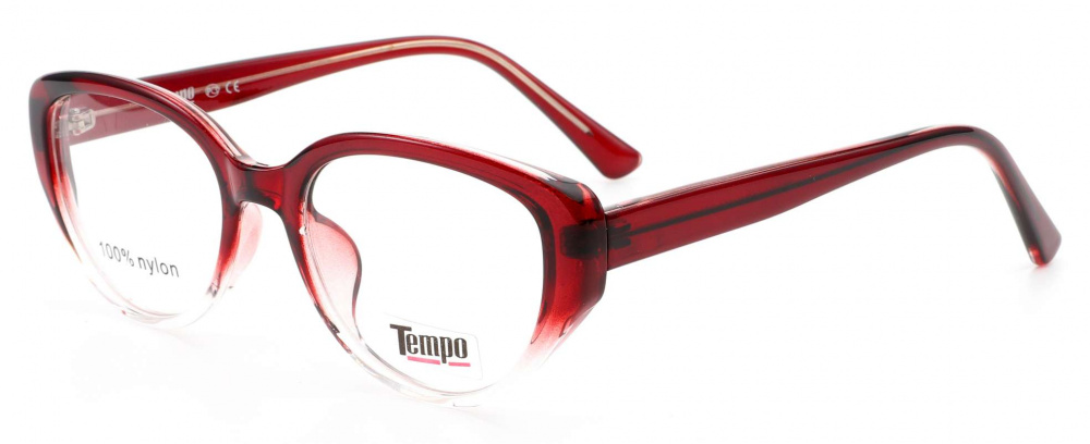 оправа Tempo TE6004 C03