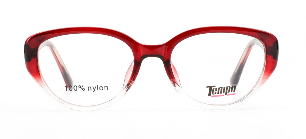 оправа Tempo TE6004 C03