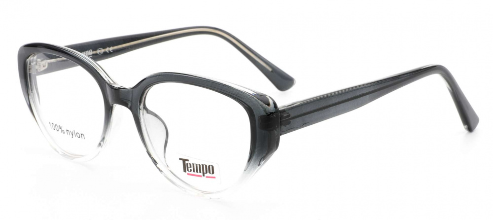 оправа Tempo TE6004 C01
