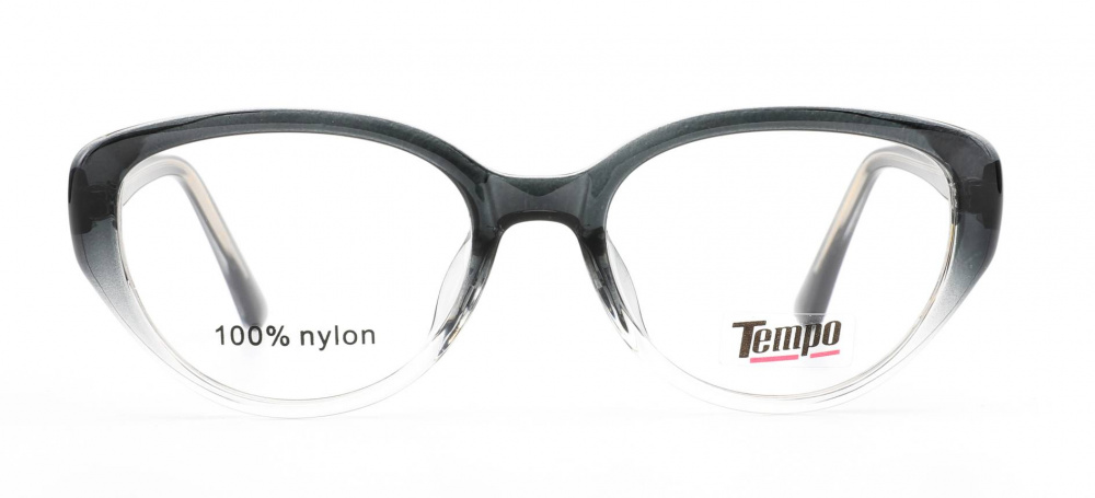 оправа Tempo TE6004 C01