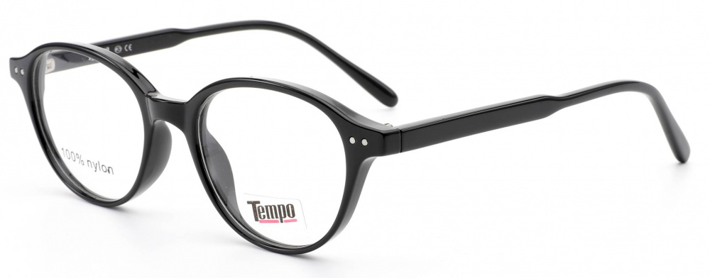 оправа Tempo TE6003 C01