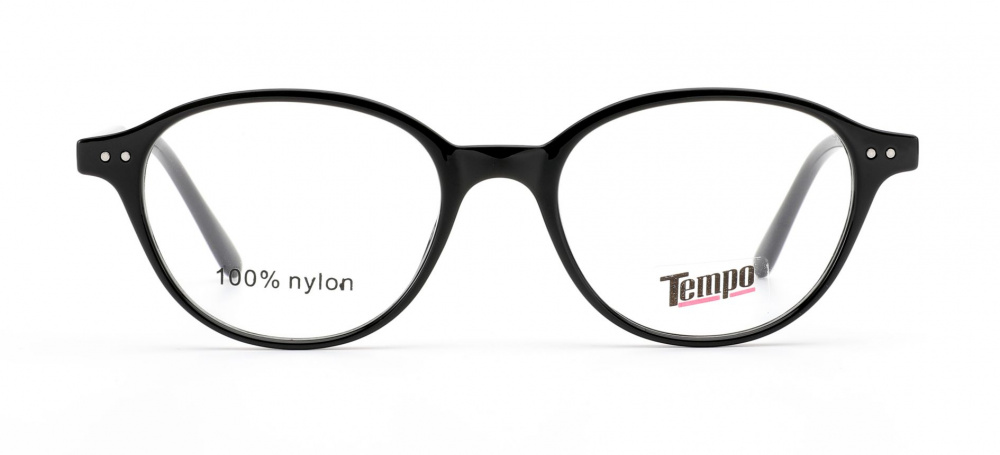 оправа Tempo TE6003 C01