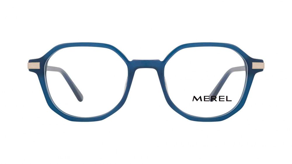 оправа Merel MS9822 C02