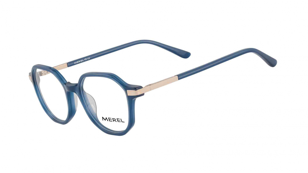 оправа Merel MS9822 C02