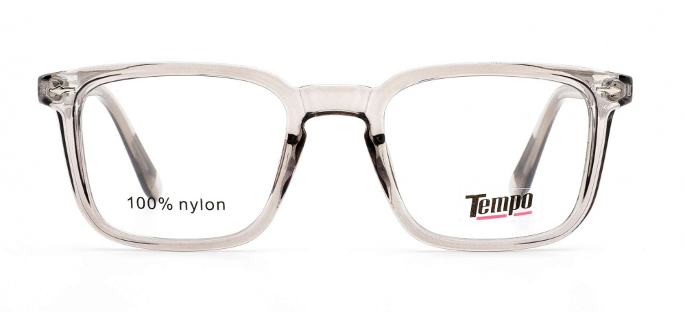 оправа Tempo TE6002 C03