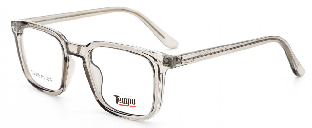 оправа Tempo TE6002 C03