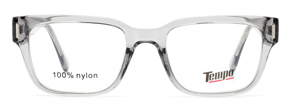 оправа Tempo 8269 C05