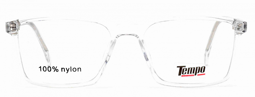 оправа Tempo 8270 C03