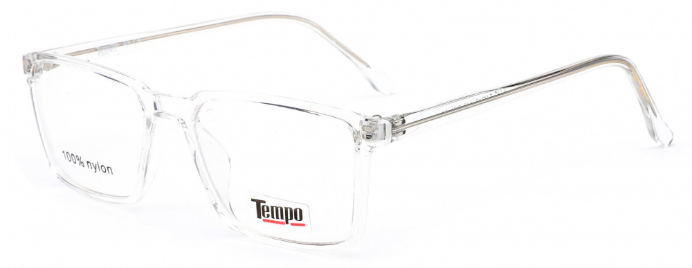оправа Tempo 8270 C03