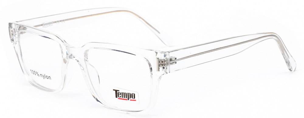 оправа Tempo 8269 C04